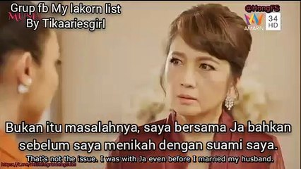 Talay prae ep 4 sub indo
