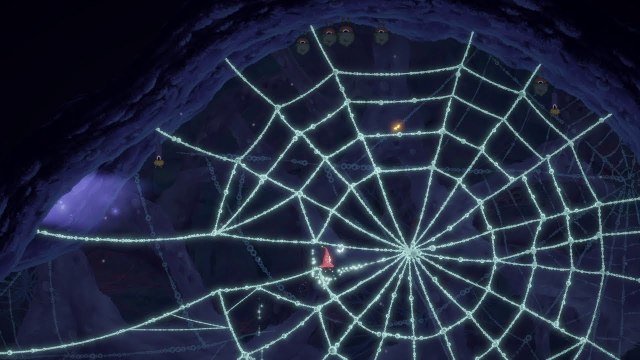 Hoa - Trailer date de sortie