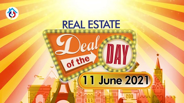 Bahria Town Phase 8 Extension || Bahria Town Rawalpindi 5 Marla Plot for Sale || Advice Associates