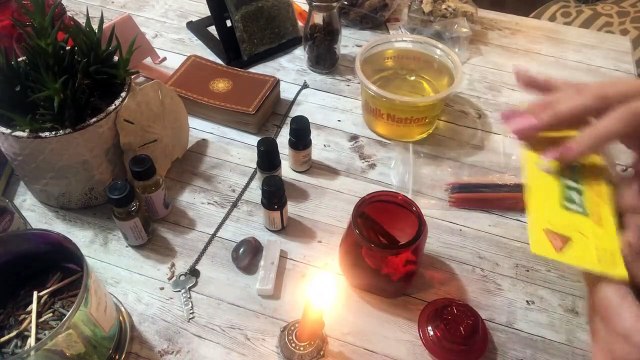 Asmr Mukbang Seafood China Eating Show And Korean Seafood Mukbang