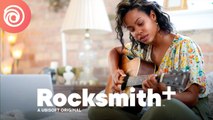 Rocksmith  - Trailer de lancement