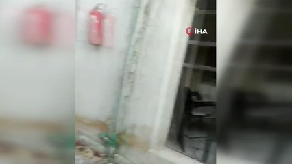 Terör örgütü YPG/PKK'nın Afrin saldırısında ölü sayısı 18'e yükseldi