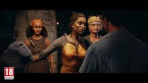 Far Cry 6 - Presentación del villano (E3 2021)