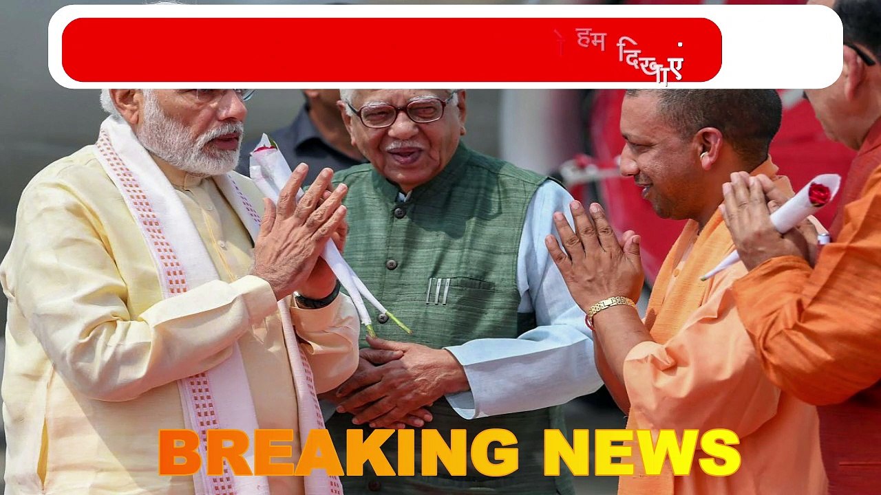 मनरेगा को लेकर राहुल का वार, भाजपा पर उठाये सवाल, जानें खबऱ