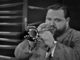 Al Hirt - It's A Long, Long Way To Tipperary (Live On The Ed Sullivan Show, June 18, 1961)