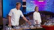 Hells Kitchen US - Se14 - Ep9 HD Watch