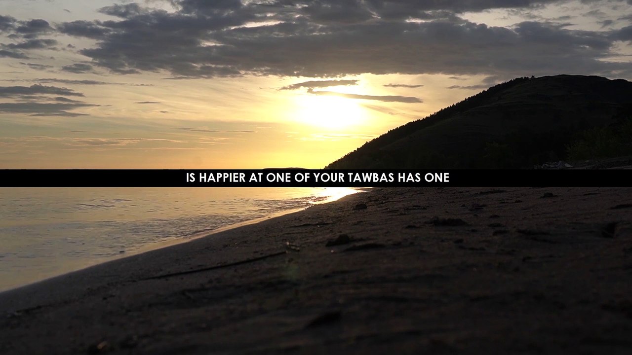 Allah Loves This Type of Person