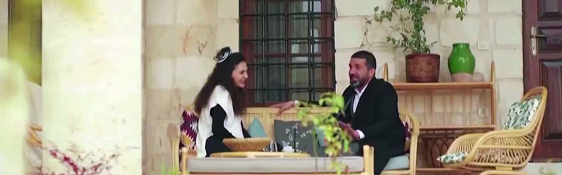 Hercai Capitulo 392 Completo Hercai Capitulo 392 Completo Hercai Capitulo 392 Completo