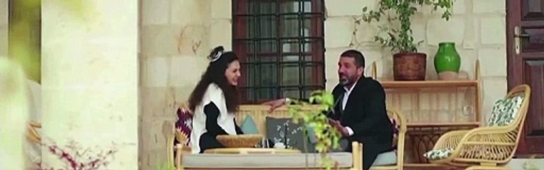 Hercai Capitulo 392 Completo Hercai Capitulo 392 Completo Hercai Capitulo 392 Completo