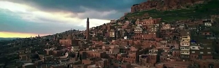 Hercai Capitulo 391 Completo Hercai Capitulo 391 Completo Hercai Capitulo 391 Completo