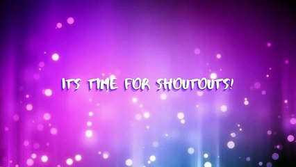 Tiktok Dance Mashup *Clean*