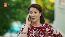 مسلسل طيور بلا أجنحة مترجم للعربية - الحلقة 5 القسم 2