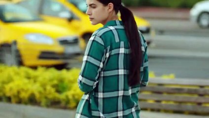 مسلسل فضيلة و بناتها - الحلقة 9 مترجمة للعربية القسم 2