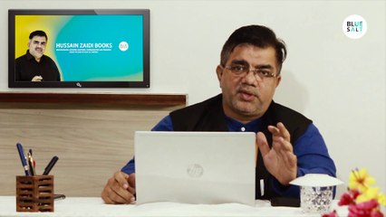 Mafia Women | The untold Stories | S. Hussain Zaidi