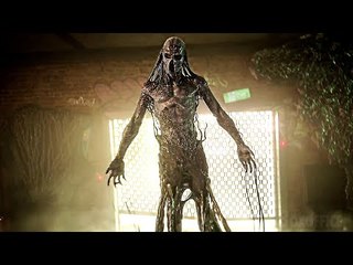 RAINBOW SIX EXTRACTION Trailer VOSTFR
