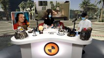 [E3 2021] Devolver Digital : La Conférence Commentée