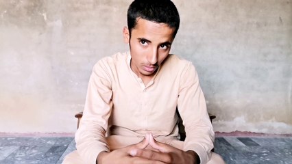 A Short Break from Daily motion | Will Be Right Back in Few Weeks | Qasim THE VLOGGER