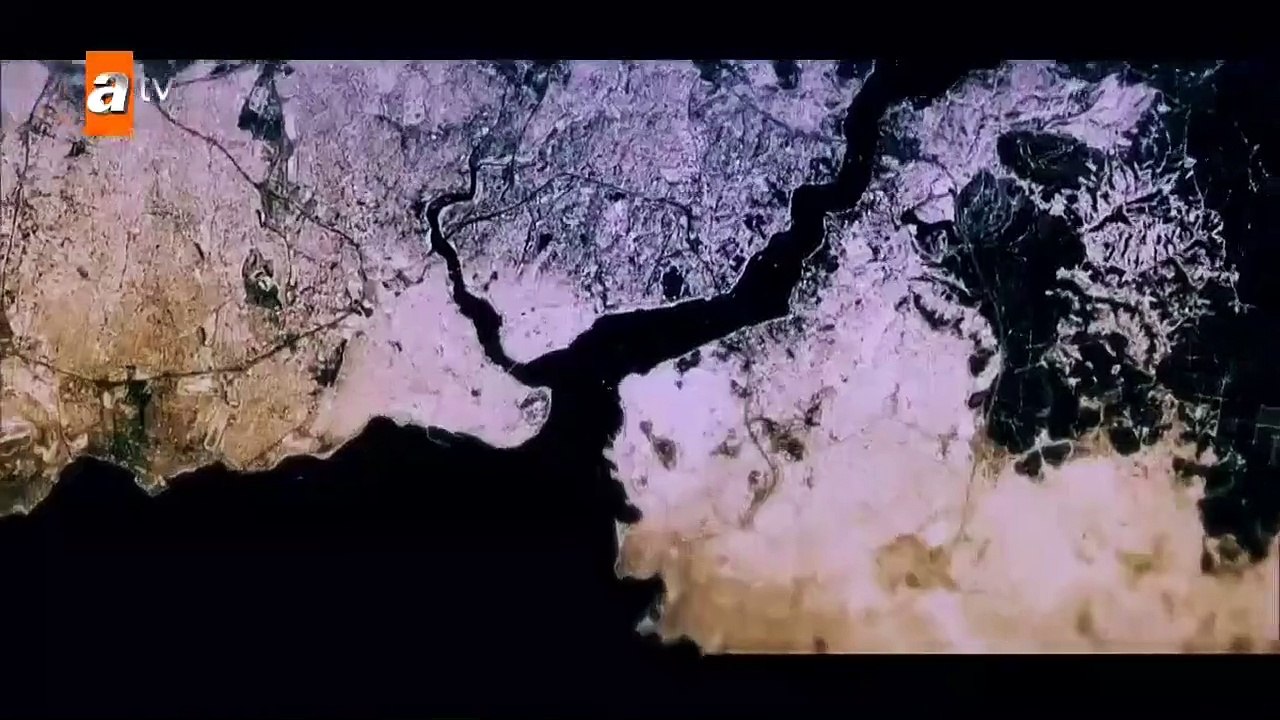مسلسل قطاع الطرق لن يحكموا العالم 2 الموسم الثا...