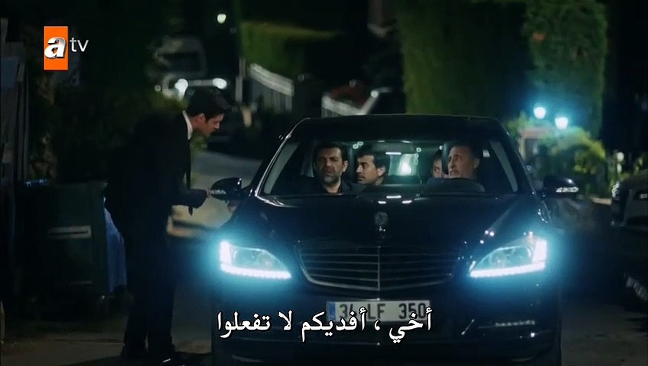 مسلسل قطاع الطرق لن يحكموا العالم 2 الموسم الثا...