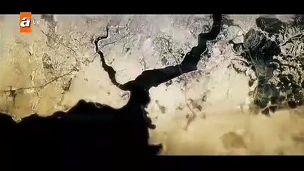 مسلسل قطاع الطرق لن يحكموا العالم 3 الموسم الثالث مترجم للعربية - الحلقة 5 القسم 1