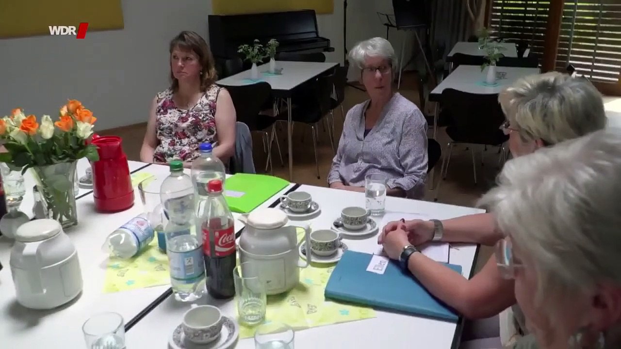 Alkoholiker SAUFEN bis zum TOD   Doku HD