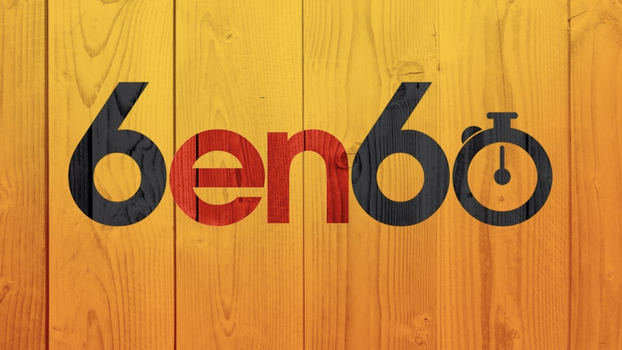 Grupo A: Copa América