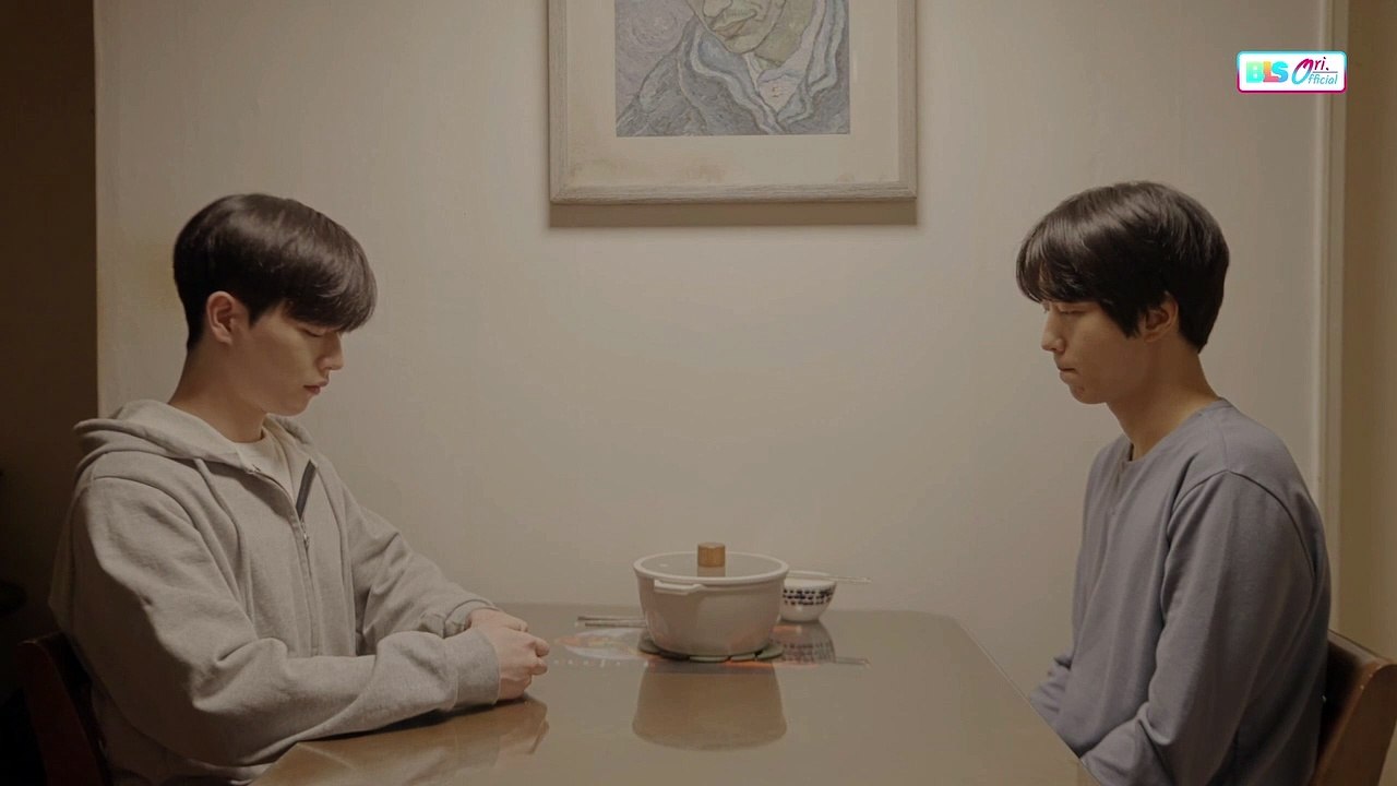 [Short Film] Fingers After 2021 [ENG French Hindi Italian Malay CC]