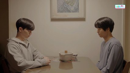 [Short Film] Fingers After 2021 [ENG French Hindi Italian Malay CC]