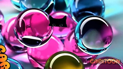 Amigurumi Doll Legs For Merlina Addams 2Nd. P. (Easy)/Piernas Para Muñeca Merlina