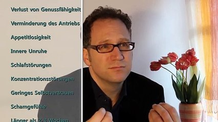 Depression Verstehen und Überwinden: Ein Inspirierender Film