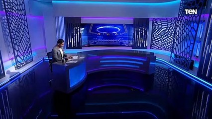 خلافات وأزمات داخل الزمالك بسبب صالح جمعة وإيزي ايميكا .. جولة حول أهم أخبار القلعة البيضاء