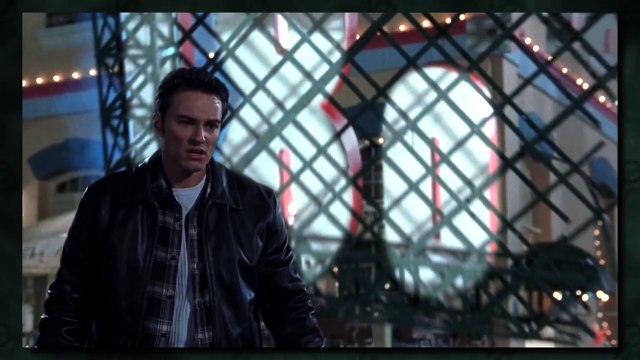 75 Things You Missed™ in Final Destination 2 (2003)