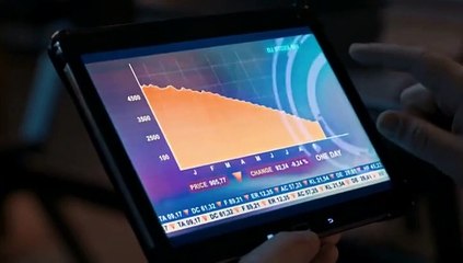 مسلسل وادى الذئاب الجزء العاشر حلقة 55 + 56 جودة عالية جزء 1