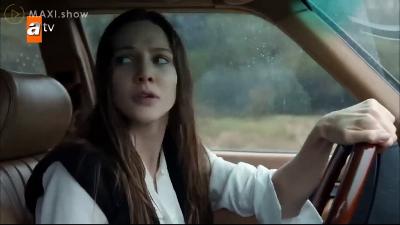 Marasli Capitulo 6 Completo
