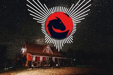 [FREE] Darlex House - In My Heart [Azteck Tracks Free Release] _ Música electrónic No COPYRIGHT (1)