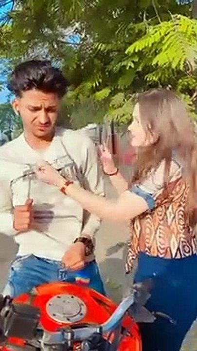 Tiktok Couple Videos"❤"Tiktok Romantic Cute Couple Goals"Videos 2020 | Cute Romantic Bf Gf Goalsgg