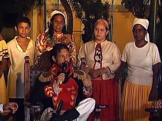 Así Suena 12JUN2021 | Batalla de Macuto la llama que encendió Carabobo