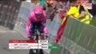 Cyclisme - Tour de Suisse - Le replay de l'étape 7 - Événements - replay