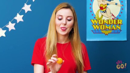 Outfit Change Tiktok Bust It Vs Big Bank Tiktok Challenge(1)