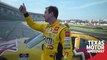 Kyle Busch reflects on 99 career Xfinity Series wins