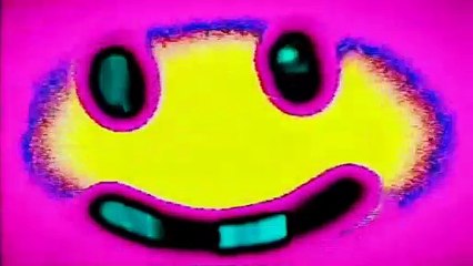 Jerry Cantrell - Leave Me Alone (Short MV Remix) HD [The Cable Guy OST] (May 1996)