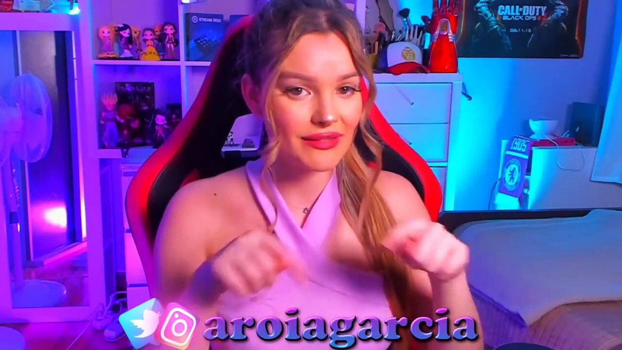  Los Mejores Memes De Tik Tok En Español ! Memes Risa !  Aroyitt