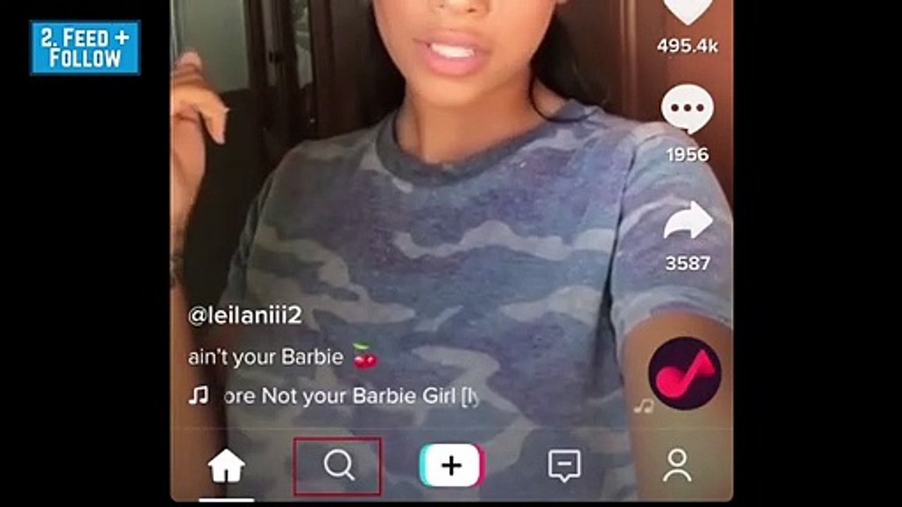 How To Make Tik Tok Videos – Beginners Guide To Tik Tok 2018