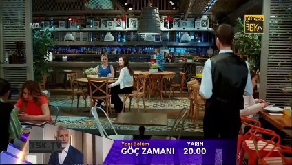 مسلسل حب للايجار - الحلقة 98 مترجمة للعربية