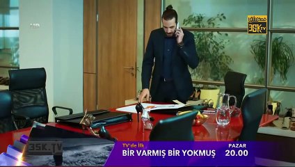 مسلسل حب للايجار - الحلقة 95 مترجمة للعربية