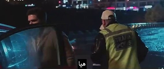 الفيلم التركى الحبيب السابق 2017 مترجم - قسم 2