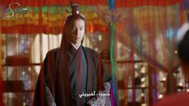 مسلسل الحب الابدي الحلقة 28 مترجمة للعربية HD