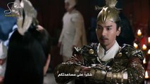 مسلسل الحب الابدي الحلقة 6 مترجمة للعربية HD