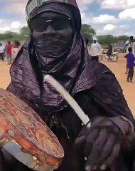 sanimaikatanga_photography_118647493_127475415381904_943184353843573541_n