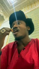 sarkin_wakar_san_kano_100000007068548535242266298830523257996594n